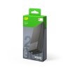 Powerbank M2+ 10 000 mAh Grå