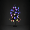 Smart Table Light - LED Cherry Blossom Tree