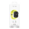 Apple Watch 38/40/41/42mm Armbånd Glow Gul