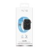 Apple Watch 44/45/46/Ultra 49mm Armbånd Glow Blå