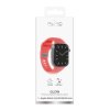 Apple Watch 44/45/46/Ultra 49mm Armbånd Glow Orange