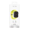 Apple Watch 44/45/46/Ultra 49mm Armbånd Glow Gul