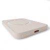 MagSafe Powerbank Mini Power Mag Sandshell