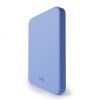 MagSafe Powerbank Mini Power Mag Blue Lagoon