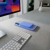 MagSafe Powerbank Mini Power Mag Blue Lagoon