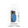MagSafe Powerbank Mini Power Mag Blue Lagoon