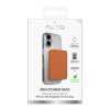Powerbank Mini Power Mag 4200 mAh Orange