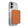Powerbank Mini Power Mag 4200 mAh Orange