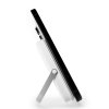 Powerbank Stand Power Mag 5000 mAh Hvid