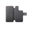 iPhone 13 Pro/iPhone 14 Pro Etui MagSafe Folio Sort