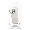 iPhone 16 Pro Max Cover Nude Transparent