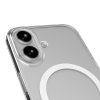iPhone 17 Cover 0.3 Mag Transparent