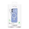 iPhone 17 Cover 0.3 Mag Transparent