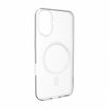 iPhone 17 Cover 0.3 Mag Transparent
