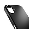 iPhone 17 Cover ICON Mag Pro Sort