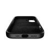 iPhone 17 Cover ICON Mag Pro Sort