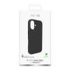 iPhone 17 Cover ICON Mag Pro Sort