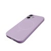 iPhone 17 Cover Pulse MagSafe Lavendel