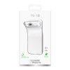 iPhone Air Cover Nude Transparent