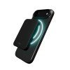 iPhone Air Cover Pulse MagSafe Sort