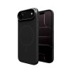 iPhone Air Cover Pulse MagSafe Sort