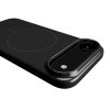 iPhone Air Cover Pulse MagSafe Sort