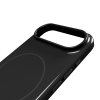 iPhone Air Cover Pulse MagSafe Sort