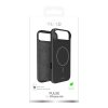 iPhone Air Cover Pulse MagSafe Sort
