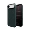 iPhone Air Cover Pulse MagSafe Grøn