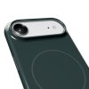 iPhone Air Cover Pulse MagSafe Grøn