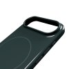 iPhone Air Cover Pulse MagSafe Grøn