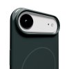 iPhone Air Cover Pulse MagSafe Grøn