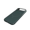 iPhone Air Cover Pulse MagSafe Grøn