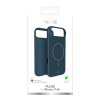iPhone Air Cover Pulse MagSafe Grøn