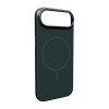 iPhone Air Cover Pulse MagSafe Grøn