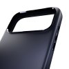 iPhone 17 Pro Cover ICON Mag Pro Crown Blue
