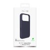 iPhone 17 Pro Cover ICON Mag Pro Crown Blue