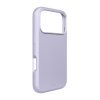 iPhone 17 Pro Cover ICON Mag Pro Lavendel
