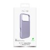iPhone 17 Pro Cover ICON Mag Pro Lavendel