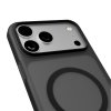iPhone 17 Pro Max Cover Daylight MagSafe Sort