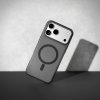 iPhone 17 Pro Max Cover Daylight MagSafe Sort