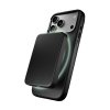 iPhone 17 Pro Max Cover ICON Mag Pro Sort