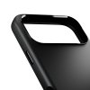 iPhone 17 Pro Max Cover ICON Mag Pro Sort