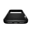 iPhone 17 Pro Max Cover ICON Mag Pro Sort