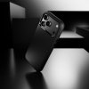 iPhone 17 Pro Max Cover ICON Mag Pro Sort