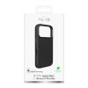 iPhone 17 Pro Max Cover ICON Mag Pro Sort