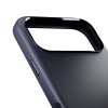 iPhone 17 Pro Max Cover ICON Mag Pro Crown Blue