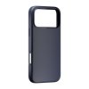 iPhone 17 Pro Max Cover ICON Mag Pro Crown Blue