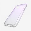 Pure Shimmer iPhone 11 Pro Cover Lyserød