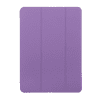 Book Case iPad Pro 12.9 Lilla